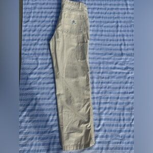 BDG carpenter pants